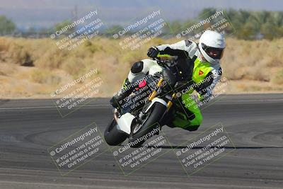 media/Nov-06-2023-Moto Forza (Mon) [[ce023d0744]]/4-Beginner Group/Session 3 (Turn 16)/